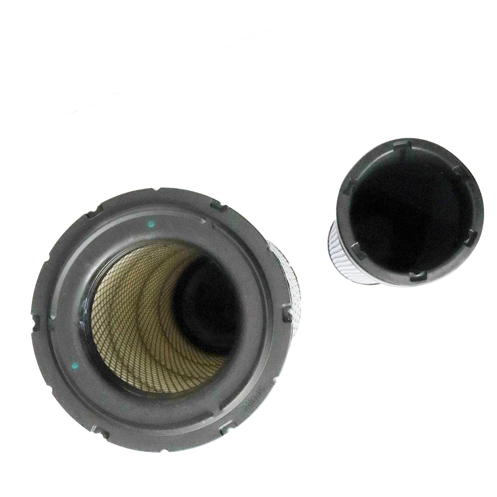 Amazon.com: 600-185-2510 600-185-2500 Air Filter 82028148 82028976